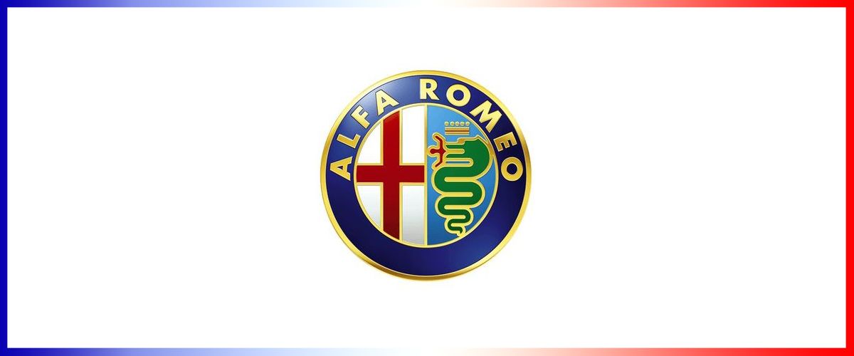 Démarches carte grise pour Alfa Romeo
