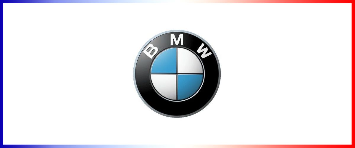 Démarches carte grise pour BMW
