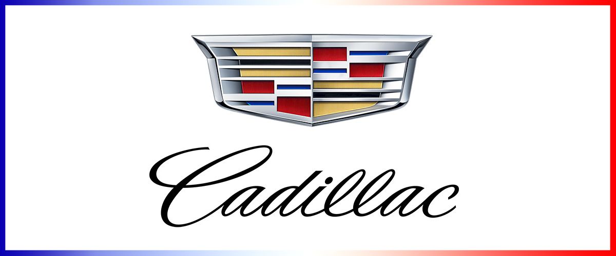 Démarches carte grise pour Cadillac