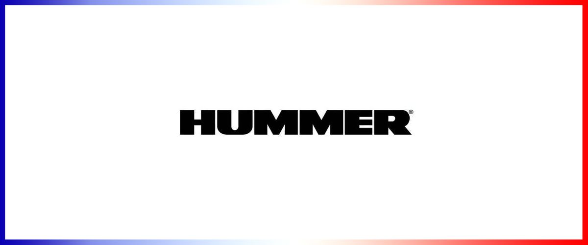 Démarches carte grise pour Hummer