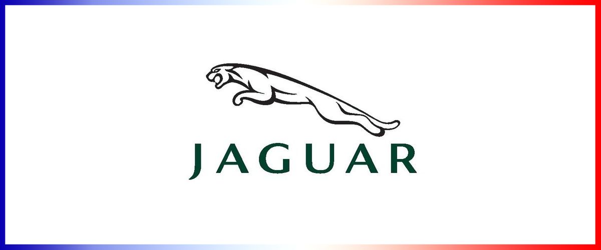 Démarches carte grise pour Jaguar