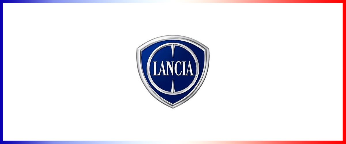 Démarches carte grise pour Lancia