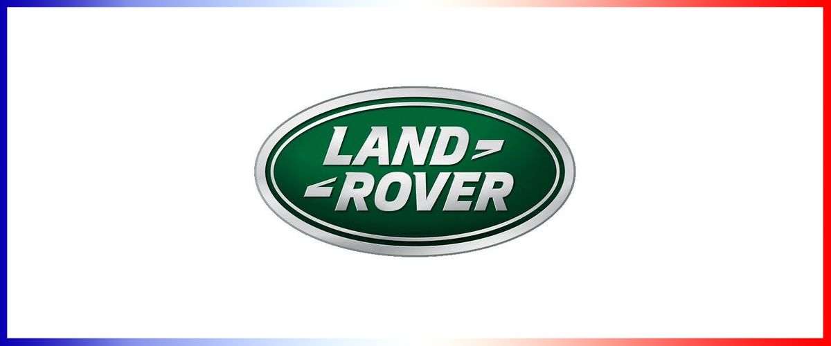Démarches carte grise pour Land Rover