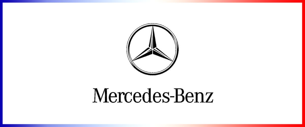 Démarches carte grise pour Mercedes
