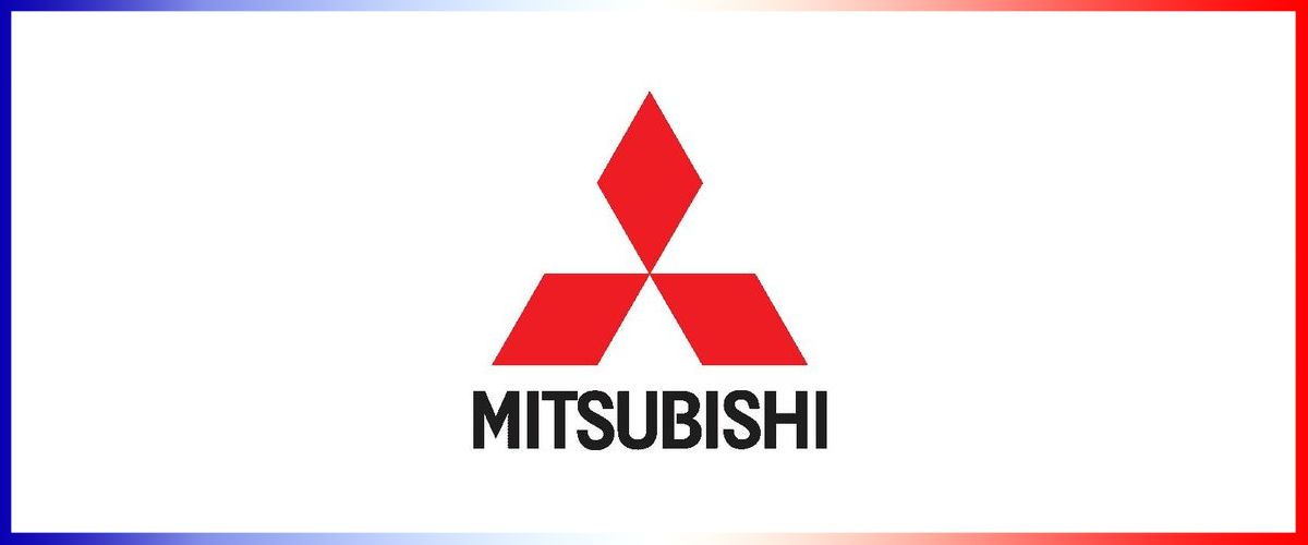 Démarches carte grise pour Mitsubishi