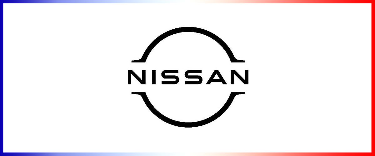 Démarches carte grise pour Nissan