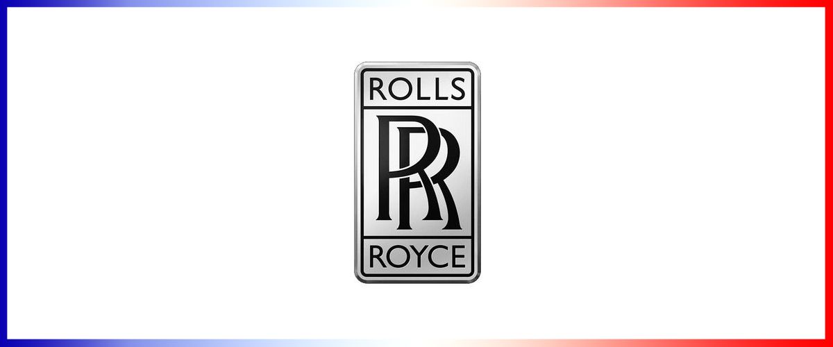 Démarches carte grise pour Rolls Royce