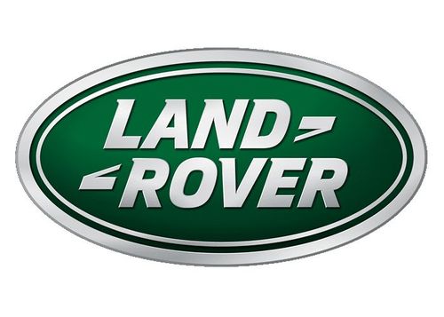 Carte grise Land Rover