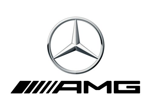 Carte grise Mercedes AMG