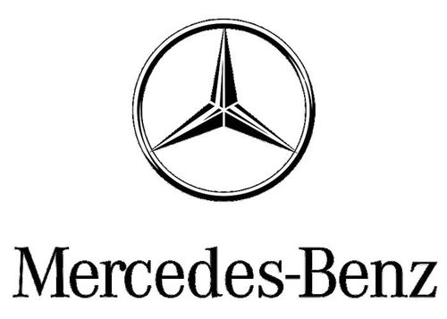 Carte grise Mercedes