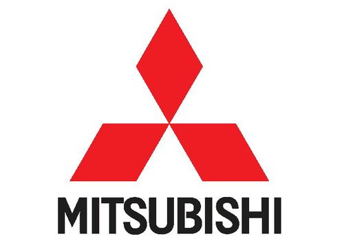 Carte grise Mitsubishi
