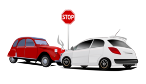 Les différents types d’assurance auto